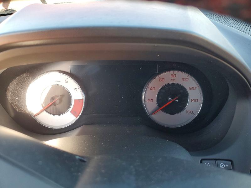 Продажа на аукционе авто 2022 Acura Rdx, vin: 5J8TC1H68NL001777, номер лота: 54004076