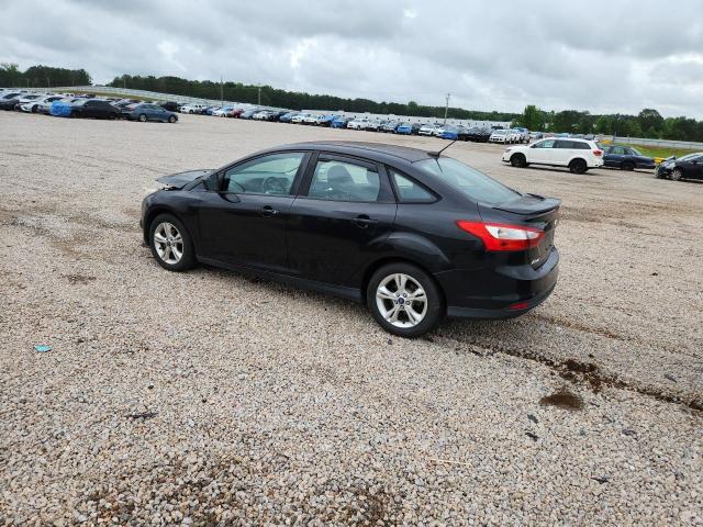 2012 Ford Focus მანქანა იყიდება აუქციონზე, vin: 1FAHP3F28CL433468, აუქციონის ნომერი: 55151456
