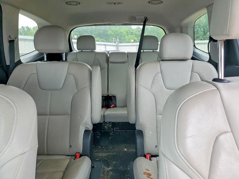Продаж на аукціоні авто 2022 Kia Telluride, vin: 5XYP34HCXNG234921, номер лоту: 54605276