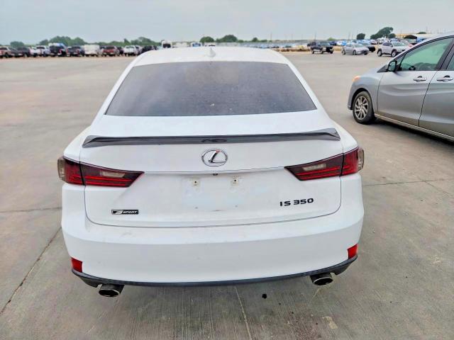 Aukcja sprzedaży 2014 Lexus Is, vin: JTHBE1D2XE5001564, numer aukcji: 54272816