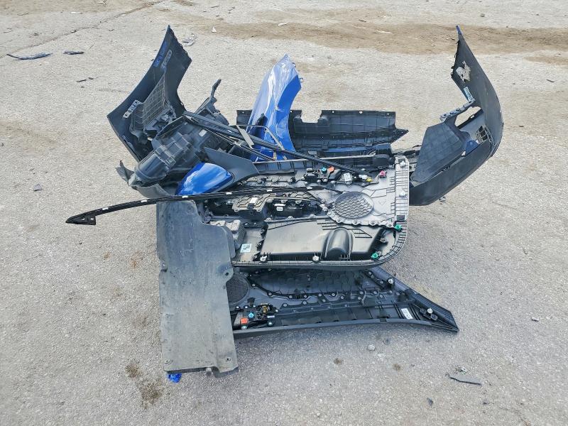 Aukcja sprzedaży 2020 Hyundai Elantra, vin: 5NPD84LF1LH631946, numer aukcji: 55015886