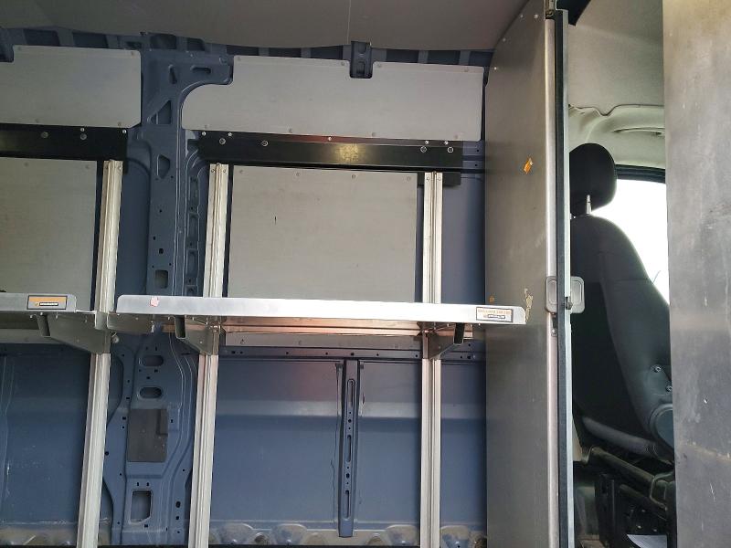 Aukcja sprzedaży 2021 Ram Promaster 3500, vin: 3C6FRVJG3ME500988, numer aukcji: 53284046