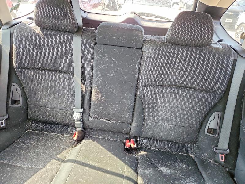 Aukcja sprzedaży 2015 Subaru Outback, vin: 4S4BSBCCXF3225050, numer aukcji: 52579186