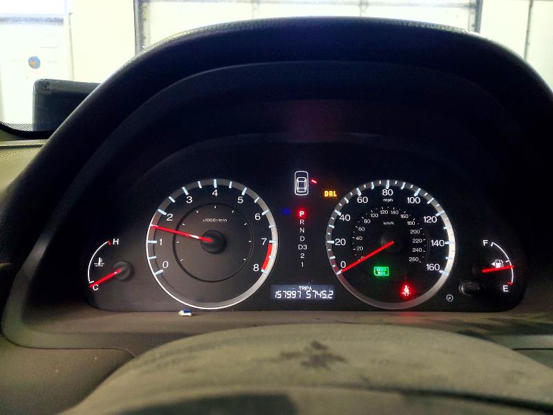 Продажа на аукционе авто 2011 Honda Accord, vin: 1HGCP2F84BA021479, номер лота: 54055016