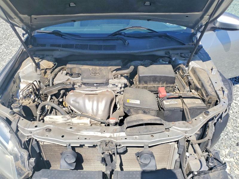 Aukcja sprzedaży 2016 Toyota Camry, vin: 4T1BF1FK5GU144910, numer aukcji: 53304656