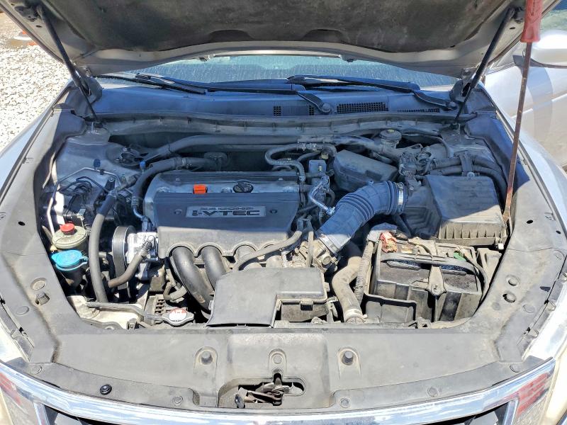 Aukcja sprzedaży 2013 Honda Crosstour, vin: 5J6TF3H50DL005887, numer aukcji: 54610006