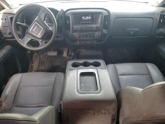 Aukcja sprzedaży 2015 Gmc Sierra, vin: 1GT12XE86FF121398, numer aukcji: 52560606