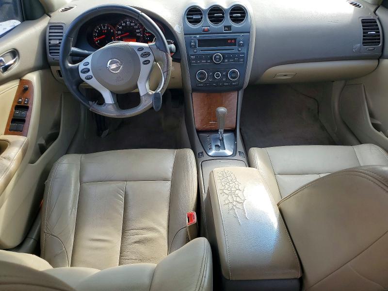 Aukcja sprzedaży 2008 Nissan Altima, vin: 1N4AL21E58N456923, numer aukcji: 54451976