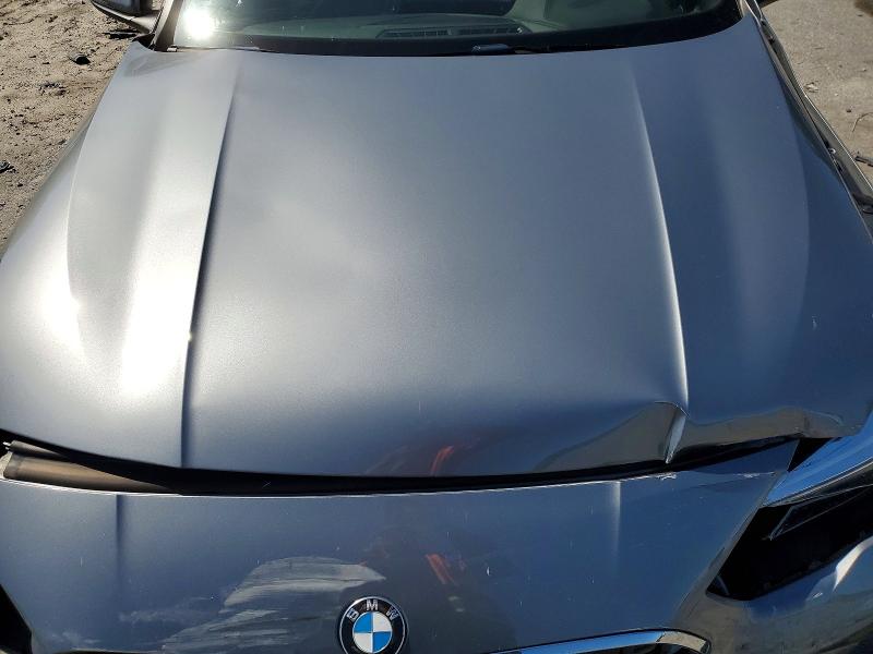 Aukcja sprzedaży 2022 Bmw 228i, vin: WBA53AK04N7K42902, numer aukcji: 52236196