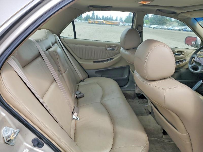 Продаж на аукціоні авто 1999 Honda Accord, vin: 1HGCG565XXA073844, номер лоту: 52940796