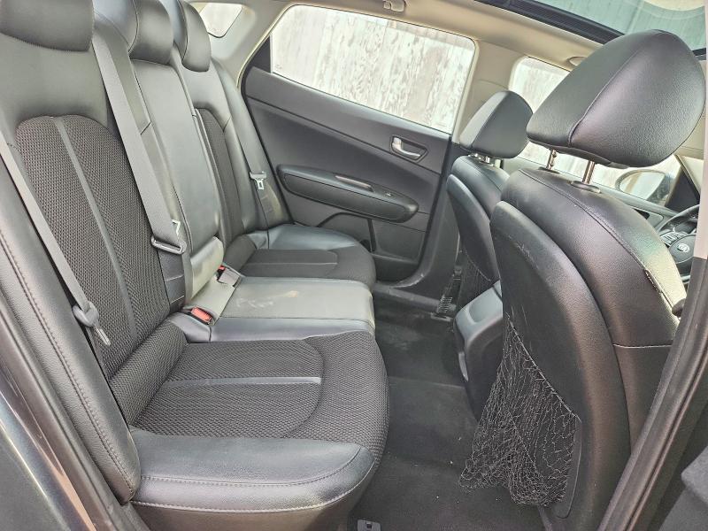 53333636 :رقم المزاد ، 5XXGT4L30KG376962 vin ، 2019 Kia Optima مزاد بيع