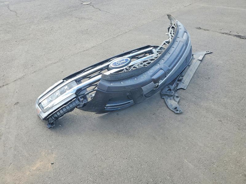 Продаж на аукціоні авто 2024 Ford Expedition, vin: 1FMJK2A89REA54195, номер лоту: 55101376