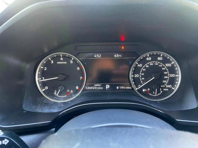 Aukcja sprzedaży 2022 Mitsubishi Outlander, vin: JA4J4VA85NZ062324, numer aukcji: 53849626