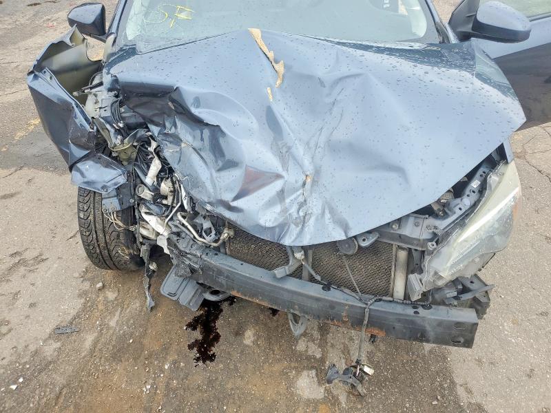 Продаж на аукціоні авто 2019 Toyota Corolla, vin: 2T1BURHE4KC222440, номер лоту: 51868896