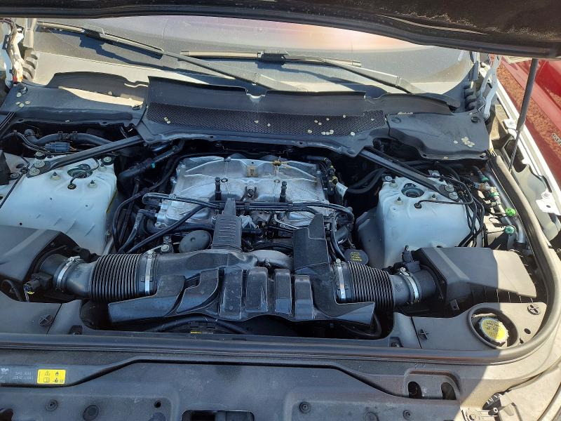 Aukcja sprzedaży 2017 Land Rover Discovery, vin: SALRRBBV2HA024462, numer aukcji: 52267616