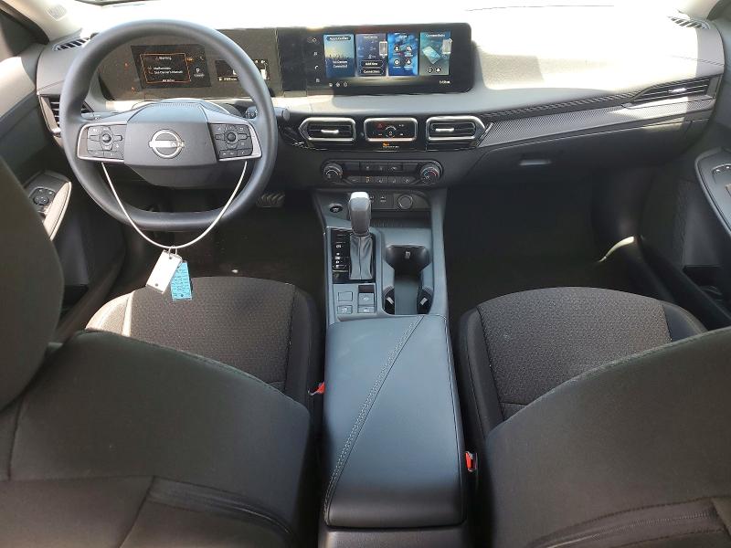 Aukcja sprzedaży 2026 Nissan Sentra, vin: 3N1AB9BV7TY231857, numer aukcji: 51892736