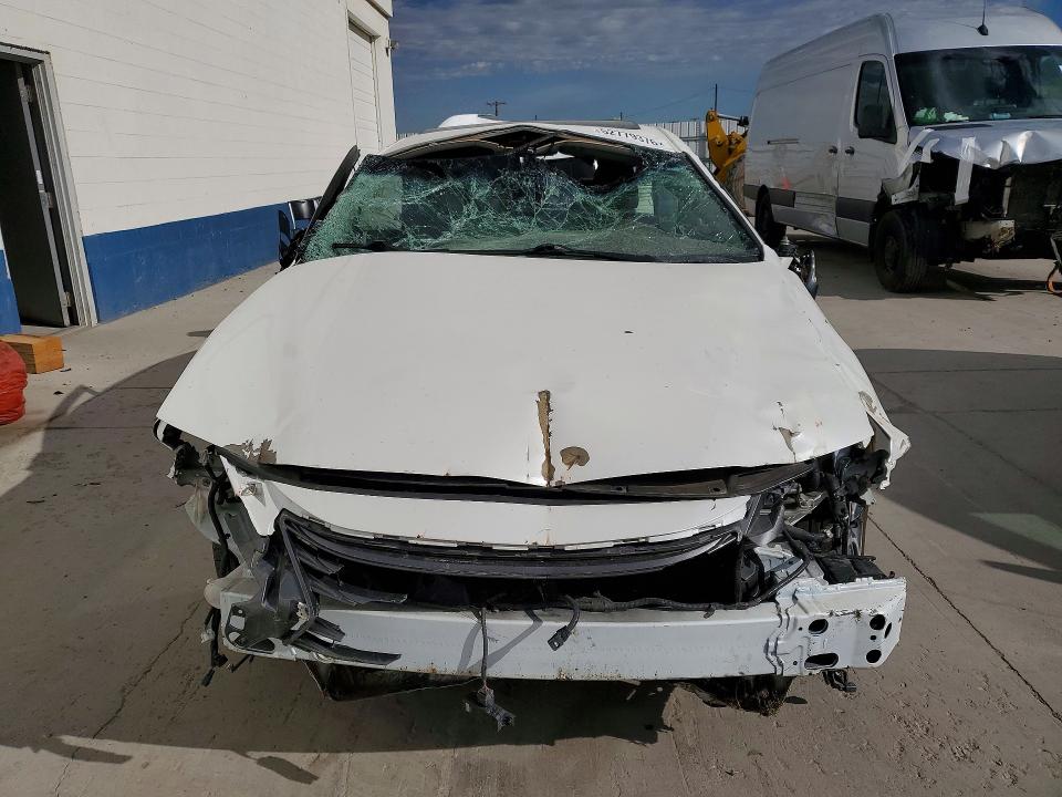 Aukcja sprzedaży 2018 Lexus Es, vin: JTHBW1GG1J2193926, numer aukcji: 52779376
