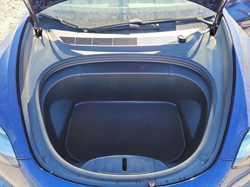 Aukcja sprzedaży 2018 Tesla Model 3, vin: 5YJ3E1EB0JF108426, numer aukcji: 51192666