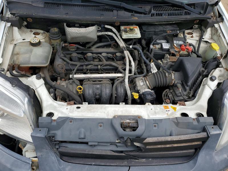 52971286 :رقم المزاد ، NM0LS7AN5DT147703 vin ، 2013 Ford Transit Connect مزاد بيع