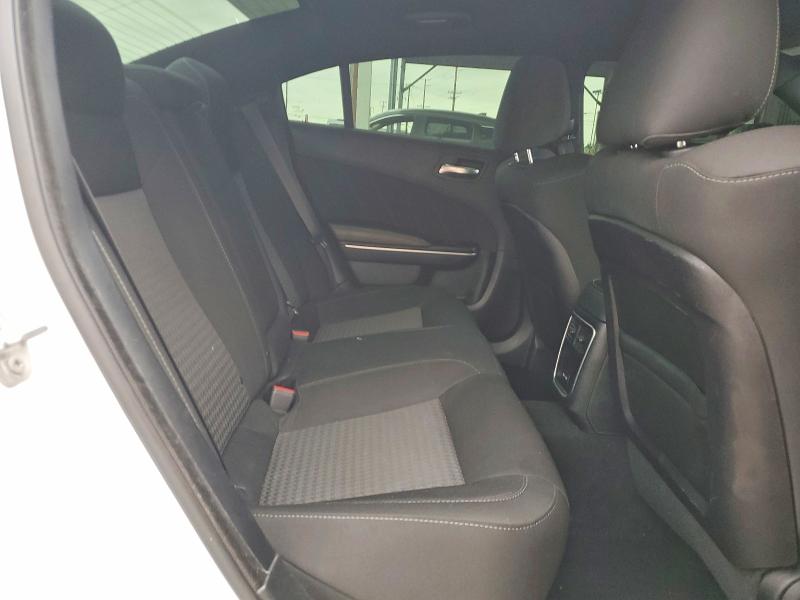 Aukcja sprzedaży 2019 Dodge Charger, vin: 2C3CDXGJ7KH753911, numer aukcji: 52833746