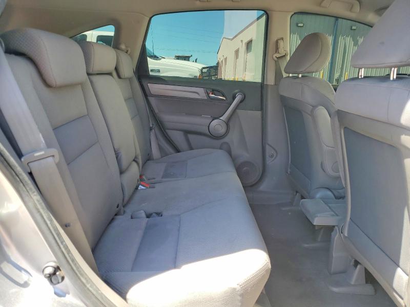 52746996 :رقم المزاد ، JHLRE38328C009174 vin ، 2008 Honda Cr-v مزاد بيع