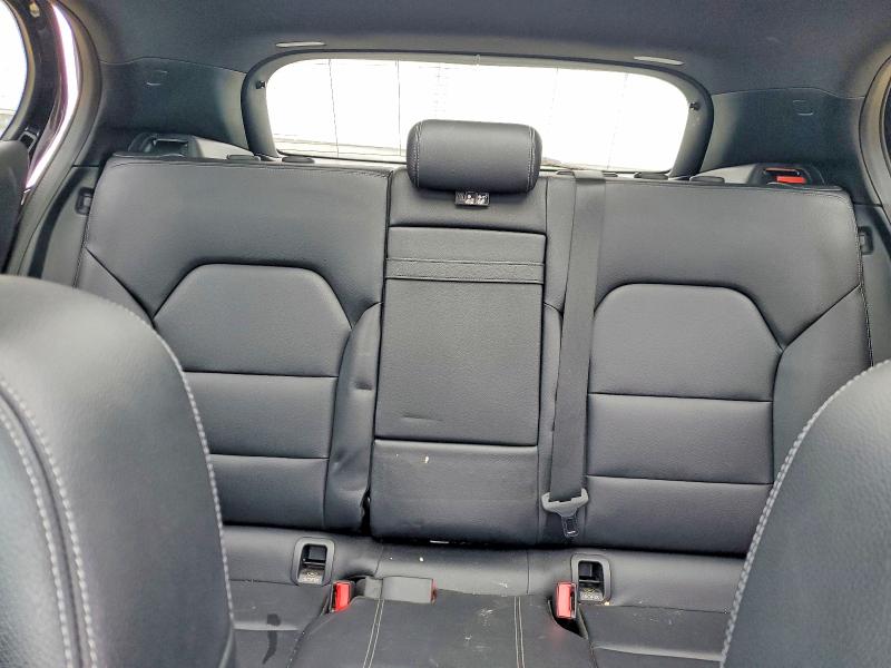 Aukcja sprzedaży 2018 Mercedes-benz Gla, vin: WDCTG4EB8JJ429080, numer aukcji: 52447456