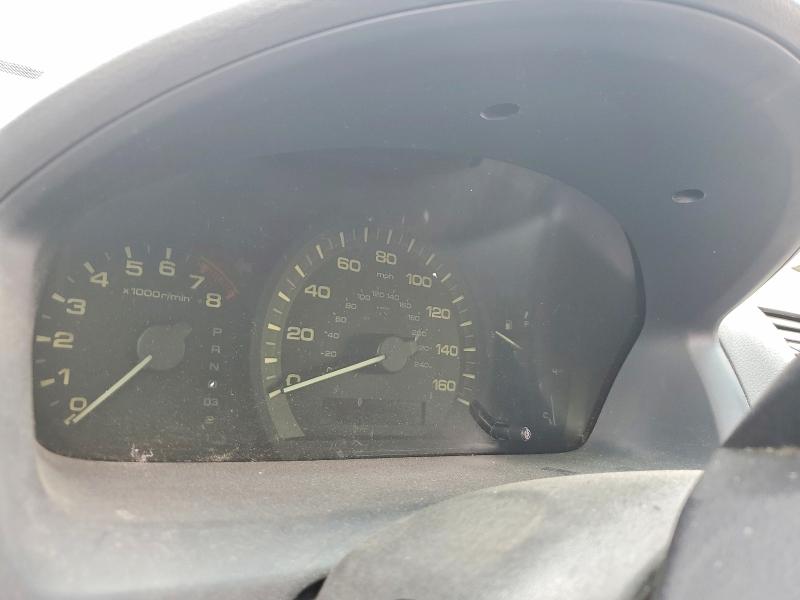 Продажа на аукционе авто 2007 Honda Accord, vin: 1HGCM66457A059355, номер лота: 52735396
