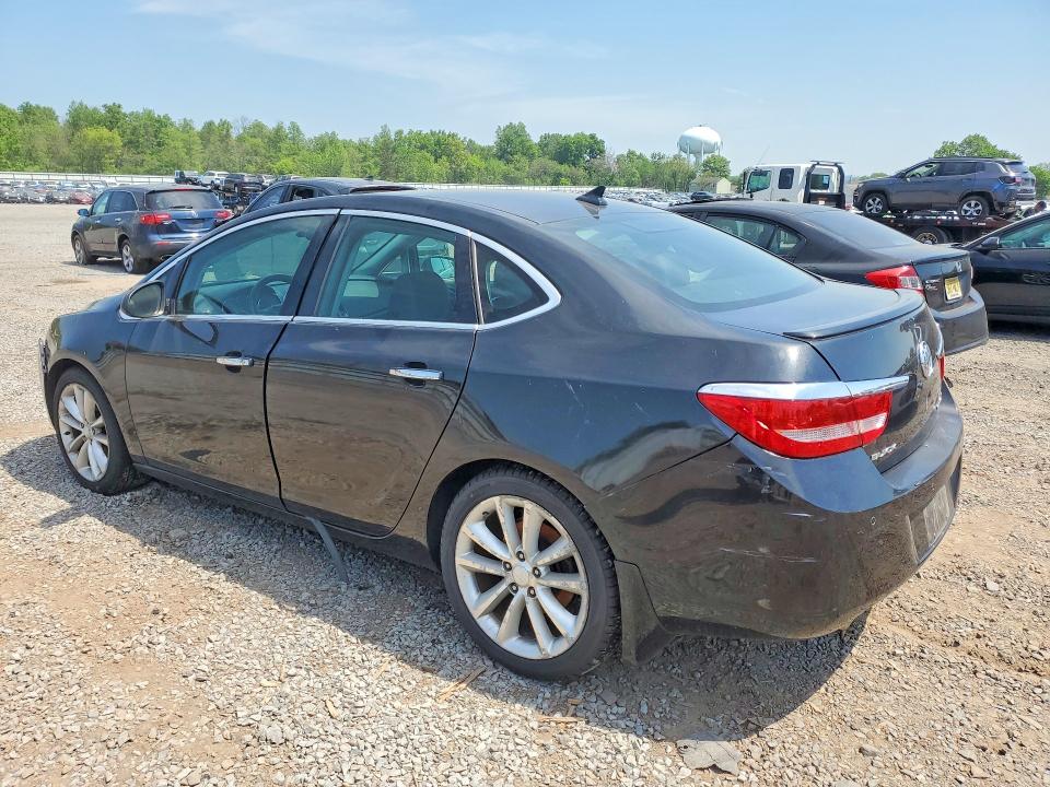 Aukcja sprzedaży 2014 Buick Verano, vin: 1G4PS5SK8E4142905, numer aukcji: 54110496