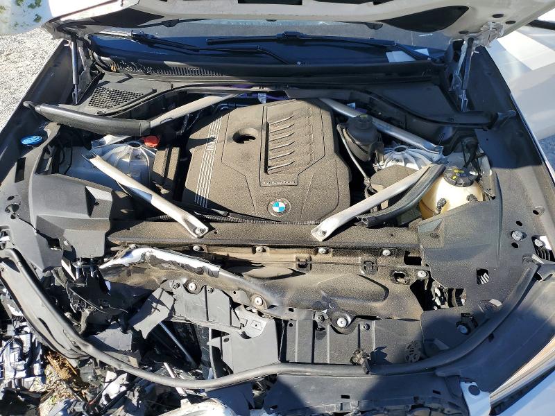 Aukcja sprzedaży 2023 Bmw X5, vin: 5UXCR4C08P9P47582, numer aukcji: 53470046