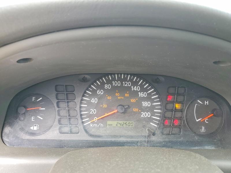 Aukcja sprzedaży 2005 Nissan Sentra, vin: 3N1CB51D85L535015, numer aukcji: 55256706