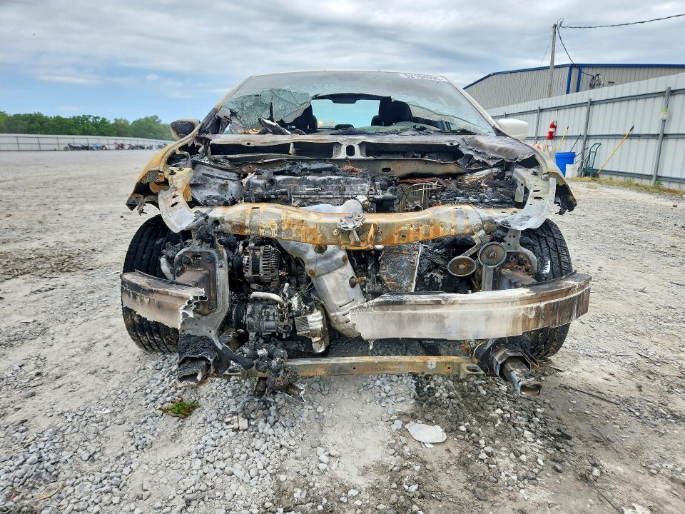 Продажа на аукционе авто 2015 Dodge Dart, vin: 1C3CDFAA7FD253429, номер лота: 52194996