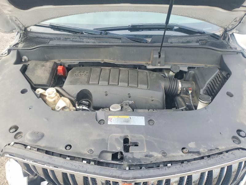 Продаж на аукціоні авто 2017 Buick Enclave, vin: 5GAKVCKD1HJ193357, номер лоту: 52331286
