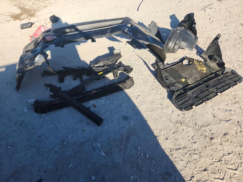2018 Subaru Crosstrek მანქანა იყიდება აუქციონზე, vin: JF2GTADC9JH252866, აუქციონის ნომერი: 52721366