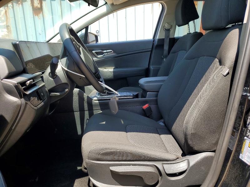 Aukcja sprzedaży 2026 Kia Sportage, vin: 5XYK2CDF3TG354760, numer aukcji: 55971806