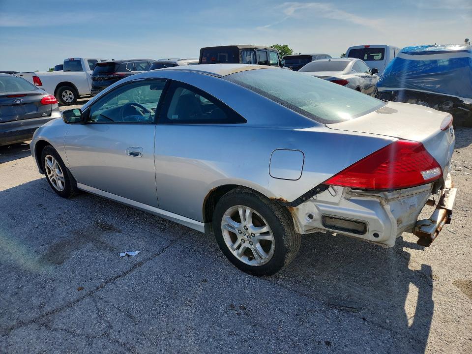 Aukcja sprzedaży 2006 Honda Accord, vin: 1HGCM71396A011330, numer aukcji: 54841426