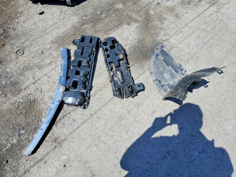 Продажа на аукционе авто 2019 Jeep Cherokee, vin: 1C4PJMLB1KD103102, номер лота: 53842616