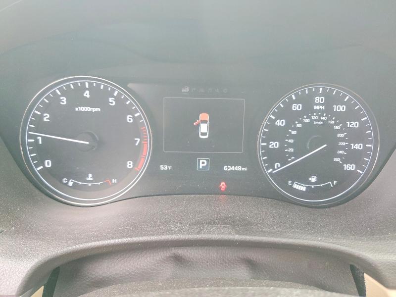 Продажа на аукционе авто 2015 Hyundai Genesis, vin: KMHGN4JEXFU099313, номер лота: 54723416