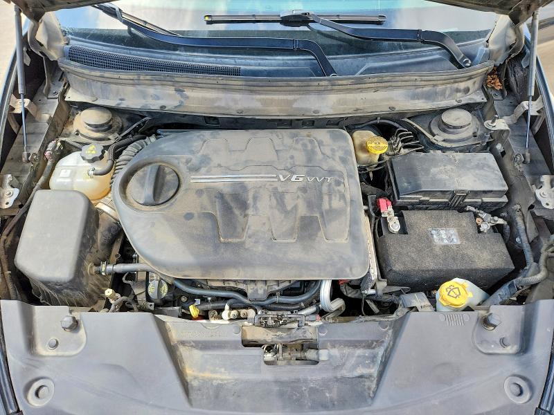 Aukcja sprzedaży 2016 Jeep Cherokee, vin: 1C4PJMCSXGW227171, numer aukcji: 54663536
