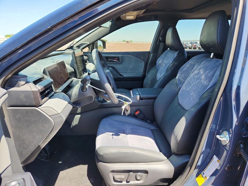 53297406 :رقم المزاد ، JTM6CRAV2TJ000645 vin ، 2026 Toyota Rav4 مزاد بيع