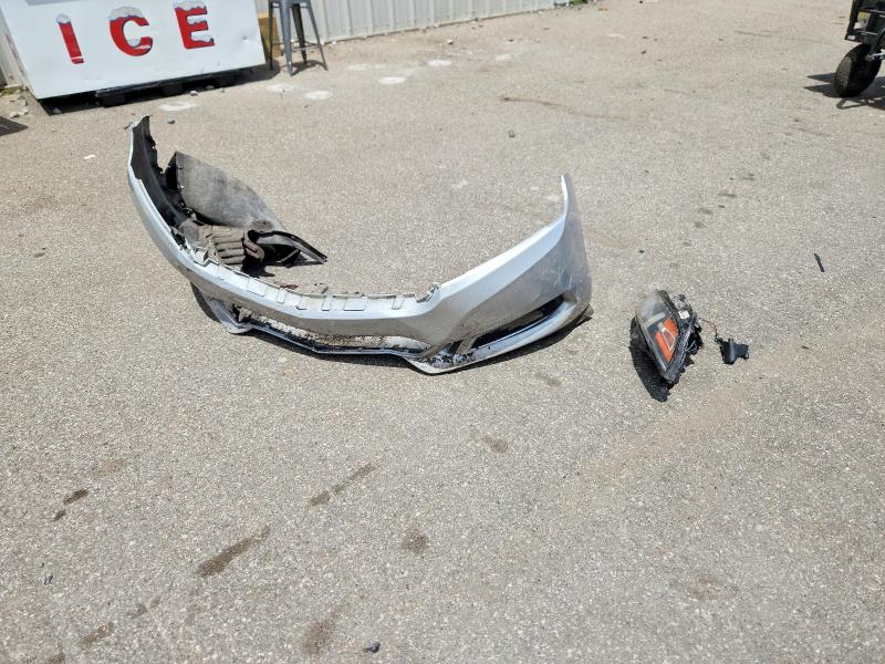 Aukcja sprzedaży 2017 Chevrolet Impala, vin: 2G1105S35H9162418, numer aukcji: 52359876