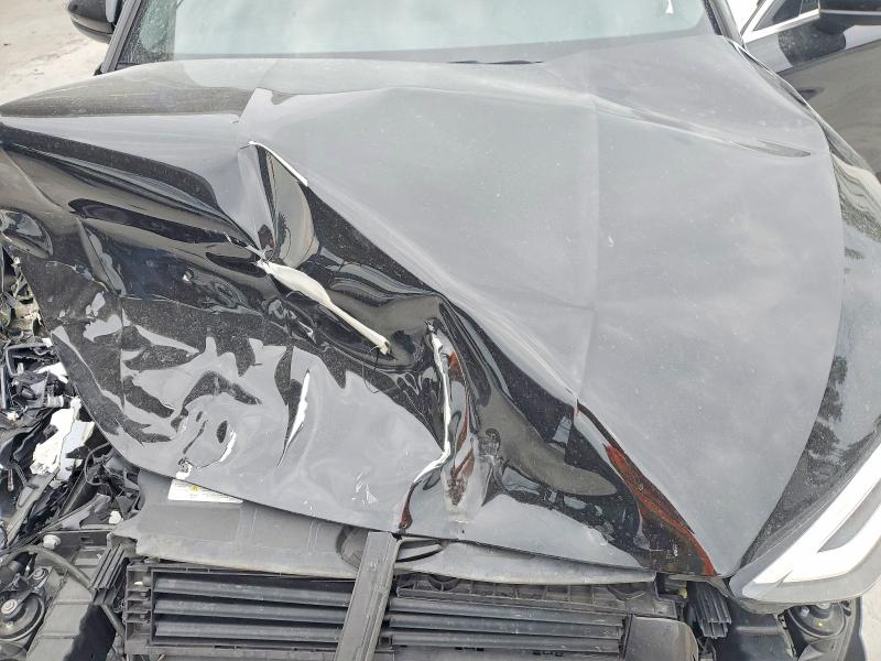 Aukcja sprzedaży 2023 Audi A3, vin: WAUAUDGY0PA042584, numer aukcji: 52725466