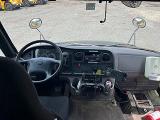 53568196 :رقم المزاد ، 4UZABPDU9FCGL9813 vin ، 2015 Freightliner Chassis مزاد بيع