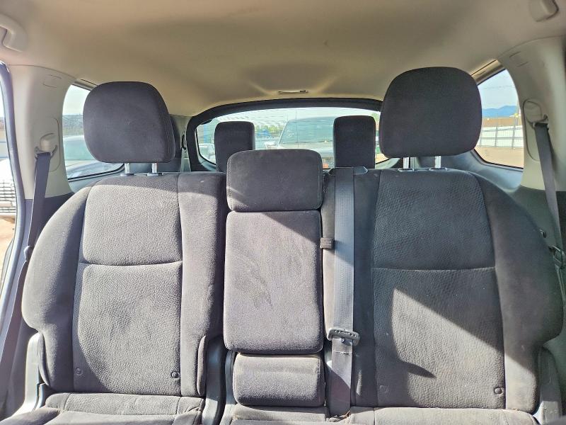 Aukcja sprzedaży 2014 Nissan Pathfinder, vin: 5N1AR2MM1EC689230, numer aukcji: 55106346