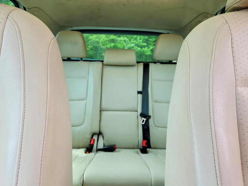 Aukcja sprzedaży 2014 Volkswagen Tiguan, vin: WVGBV3AX7EW540257, numer aukcji: 52995906