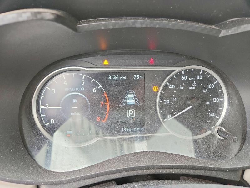 2020 Nissan Versa მანქანა იყიდება აუქციონზე, vin: 3N1CN8EV1LL860484, აუქციონის ნომერი: 52697756