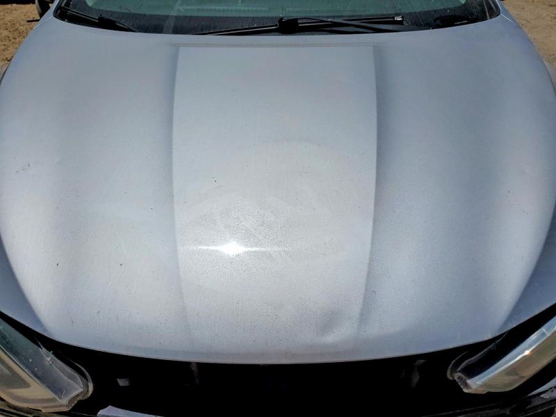 53787236 :رقم المزاد ، 3N1AB7AP1JY267063 vin ، 2018 Nissan Sentra مزاد بيع