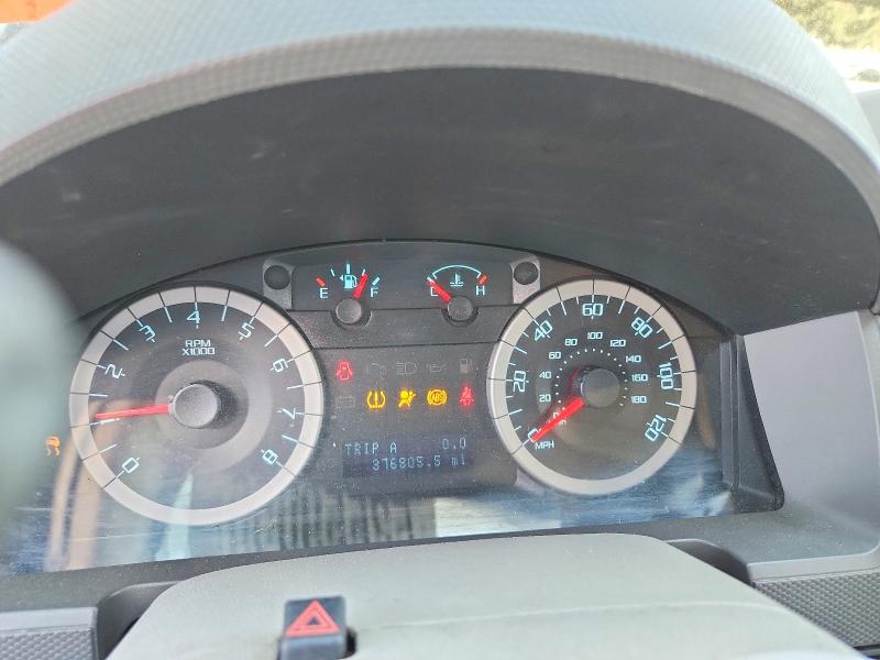 Aukcja sprzedaży 2010 Ford Escape, vin: 1FMCU0D73AKB42675, numer aukcji: 52559056