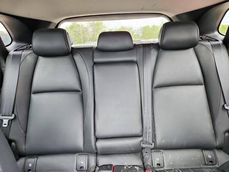 Aukcja sprzedaży 2022 Mazda Cx-30, vin: 3MVDMBCL1NM409165, numer aukcji: 53054426