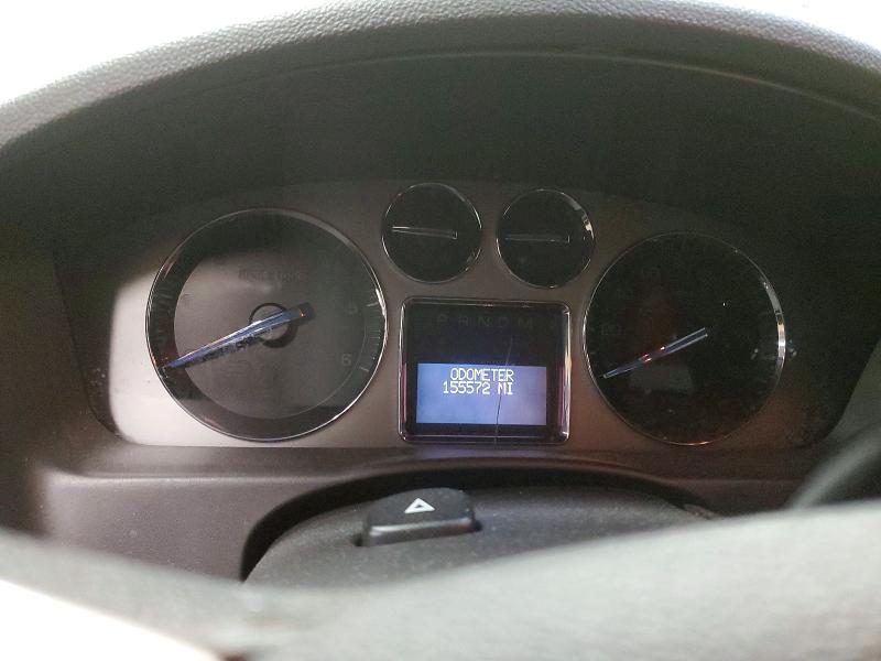 53258076 :رقم المزاد ، 3GYFK628X7G185362 vin ، 2007 Cadillac Escalade مزاد بيع
