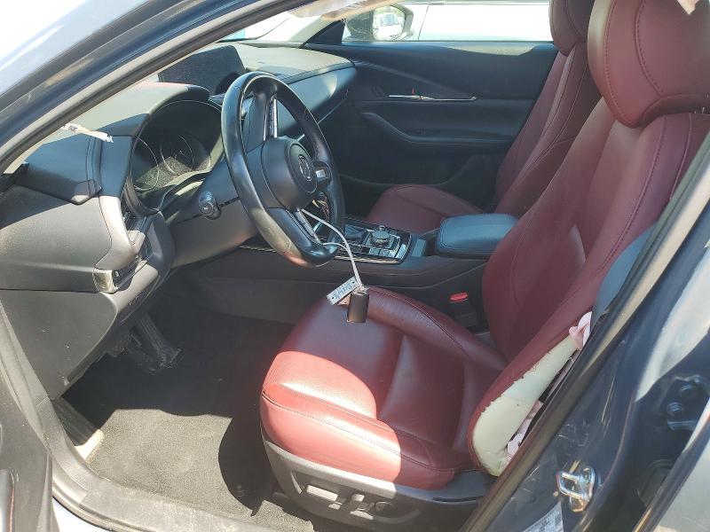Aukcja sprzedaży 2023 Mazda Cx-30, vin: 3MVDMBCM4PM566328, numer aukcji: 52500216